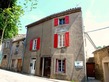 6 Bed. House, Near VILLEMAGNE in Aude