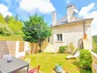 4 Bed. House, Near RODEZ in Aveyron