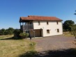 5 Bed. House, Near ABZAC in Charente