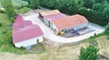 Shop/Commercial/Industrial, Near VALENCE D'AGEN in Tarn-et-Garonne