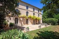 13 Bed. House, Near CARCASSONNE in Aude