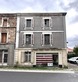 10 Bed. House, Near CHABANAIS in Charente