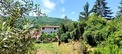 5 Bed. House, Near DALOU in Ariège