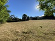 Land, Near LUC in Aveyron