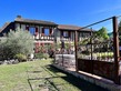 7 Bed. House, Near BEAULIEU SUR DORDOGNE in Corrèze