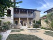 6 Bed. House, Near BRANTOME in Dordogne