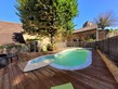 20 Bed. House, Near SAINTE ALVERE in Dordogne