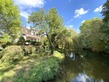 8 Bed. House, Near BRANTOME in Dordogne