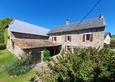 6 Bed. Shop/Commercial/Industrial, Near LE BAS SEGALA in Aveyron