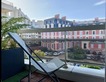 1 Bed. Studio, Near BIARRITZ in Pyrénées-Atlantiques