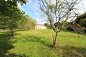 10 Bed. Longère, Near MANOT in Charente