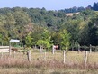 Land, Near SAINT MAIME DE PEREYROL in Dordogne