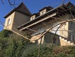 7 Bed. House, Near BRIVE LA GAILLARDE in Corrèze