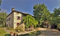 6 Bed. House, Near SAINT ANTONIN NOBLE VAL in Tarn-et-Garonne