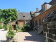 7 Bed. House, Near LOUIGNAC in Corrèze