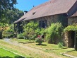 5 Bed. House, Near MEUZAC in Haute-Vienne