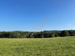 Plot, Near JUILLAC in Corrèze