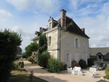 8 Bed. House, Near VIGNOLS in Corrèze