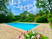 12 Bed. House, Near Grasse in Alpes-Maritimes