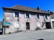 Property, Near FIGEAC in Lot