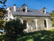 5 Bed. House, Near CIERP GAUD in Haute-Garonne