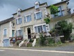 7 Bed. House, Near SEGONZAC in Corrèze