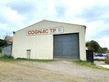 1 Bed. Shop/Commercial/Industrial, Near MALEMORT SUR CORREZE in Corrèze