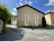 6 Bed. House, Near BOULAZAC in Dordogne