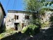 4 Bed. House, Near ENCOURTIECH in Ariège