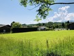 Plot, Near MONTJOIE EN COUSERANS in Ariège