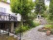 8 Bed. House, Near PERNES LES FONTAINES in Vaucluse