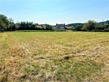 Plot, Near CHABANAIS in Charente