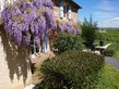 6 Bed. House, Near BRIGNAC LA PLAINE in Corrèze