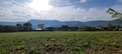 Plot, Near MILLAU in Aveyron