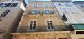 Property, Near VILLEFRANCHE DE ROUERGUE in Aveyron