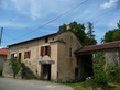 3 Bed. House, Near TOULONJAC in Aveyron