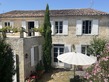 5 Bed. House, Near CRAZANNES in Charente-Maritime