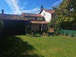 3 Bed. House, Near LES SALLES LAVAUGUYON in Haute-Vienne