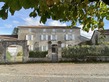 9 Bed. House, Near ANGOULEME in Charente