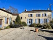 > 20 Bed. House, Near NERE in Charente-Maritime