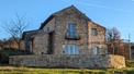 4 Bed. House, Near PENNE in Tarn