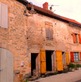 2 Bed. House, Near CAYLUS in Tarn-et-Garonne