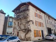 5 Bed. House, Near BELESTA in Ariège