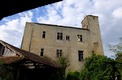 10 Bed. Chateau, Near VALENCE SUR BAISE in Gers