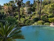 9 Bed. House, Near Mougins in Alpes-Maritimes