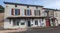 10 Bed. House, Near SAINT JEAN DE MARCEL in Tarn