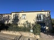 6 Bed. Villa, Near CAUNES MINERVOIS in Aude