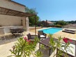 6 Bed. House, Near RONSENAC in Charente