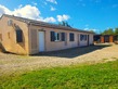 6 Bed. House, Near LAUZERTE in Tarn-et-Garonne