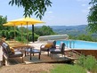 9 Bed. House, Near JUILLAC in Corrèze